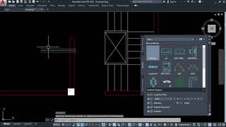 20X30 - 600sft | 2BHK | west Facing Best Plan | How to do floor plan in small area